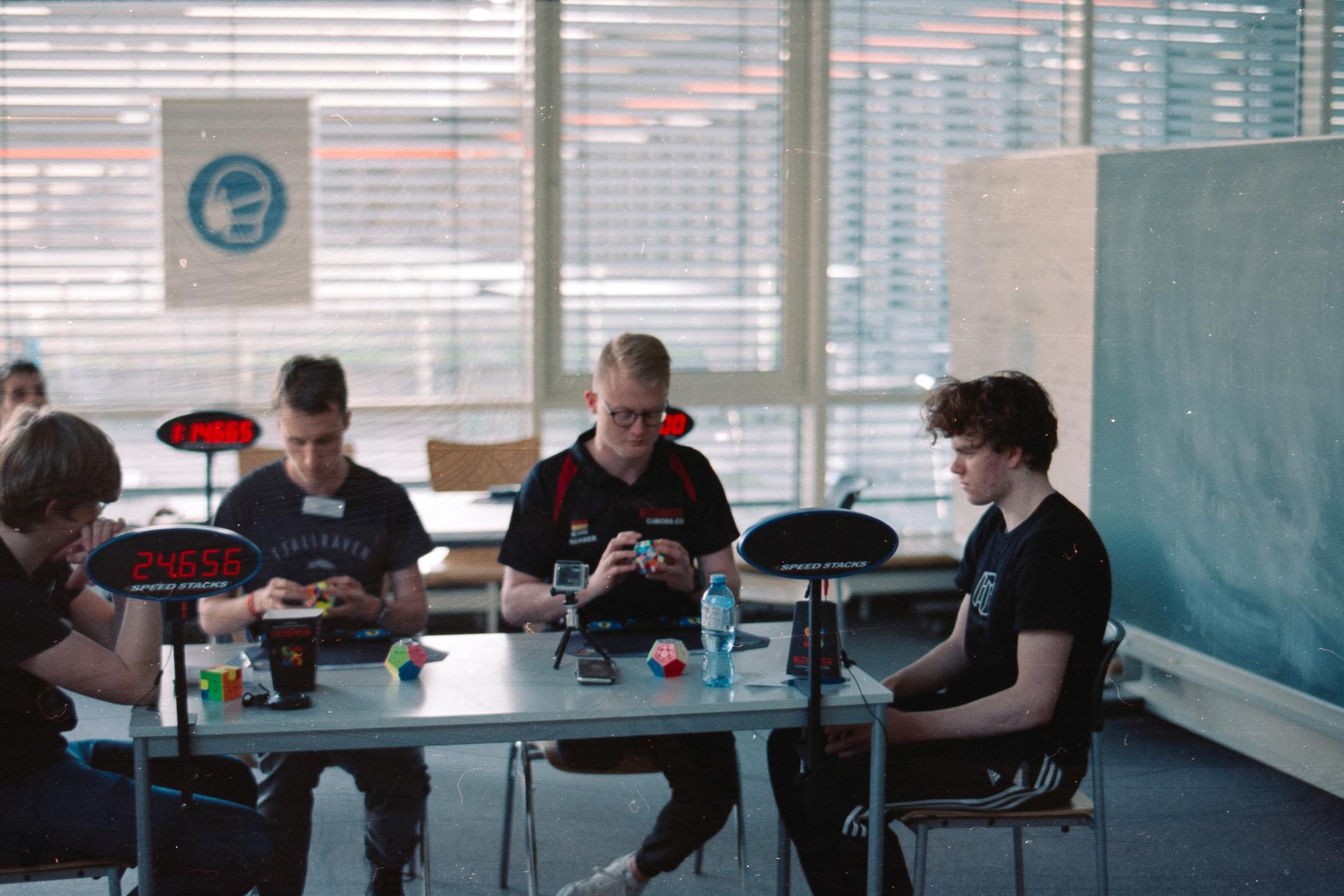 Thumbnail /2023 Comps/Bremium/Henri IV.jpg